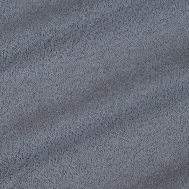 TRESCO - 604 Mercury