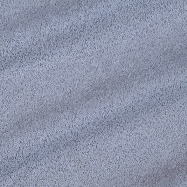 TRESCO - 606 Titanium