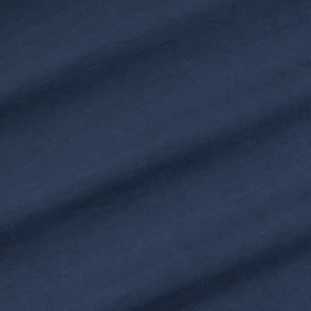 LINEN CLOTH - 31 Marine