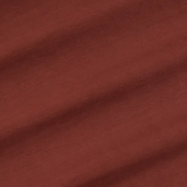 LINEN CLOTH - 108 Wine