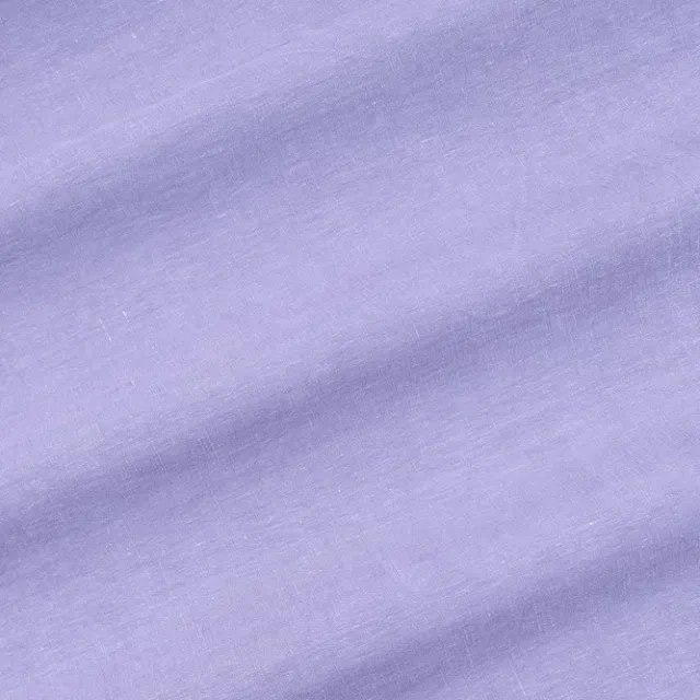 LINEN CLOTH - 23 Lavender