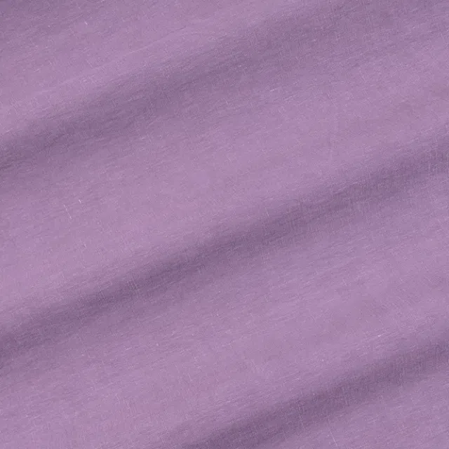 LINEN CLOTH - 29 Viola
