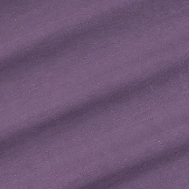 LINEN CLOTH - 25 Purple