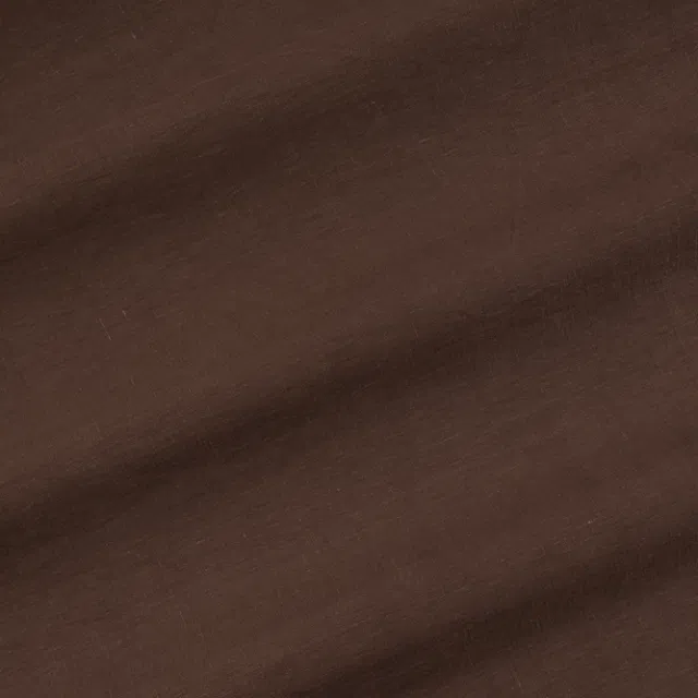 LINEN CLOTH - 09 Grape