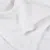 02 White
