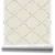 WP 40466 Os