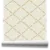 WP 40463 Qin