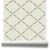 WP 40462 Firth