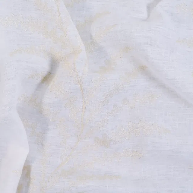 KALYPTOS - 02 Vainilla