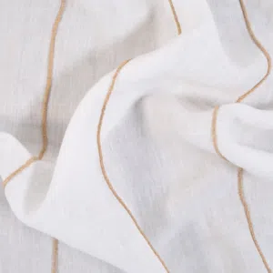 name 6