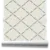 WP 40469 Peneo