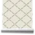 WP 40468 Triasico
