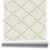 WP 40467 Lac