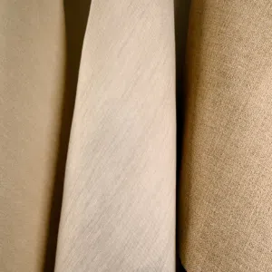 name 187