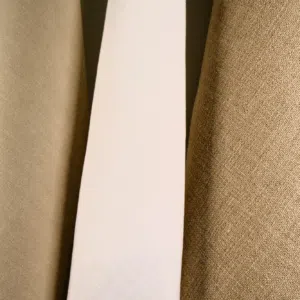 name 195