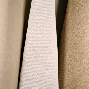 name 196
