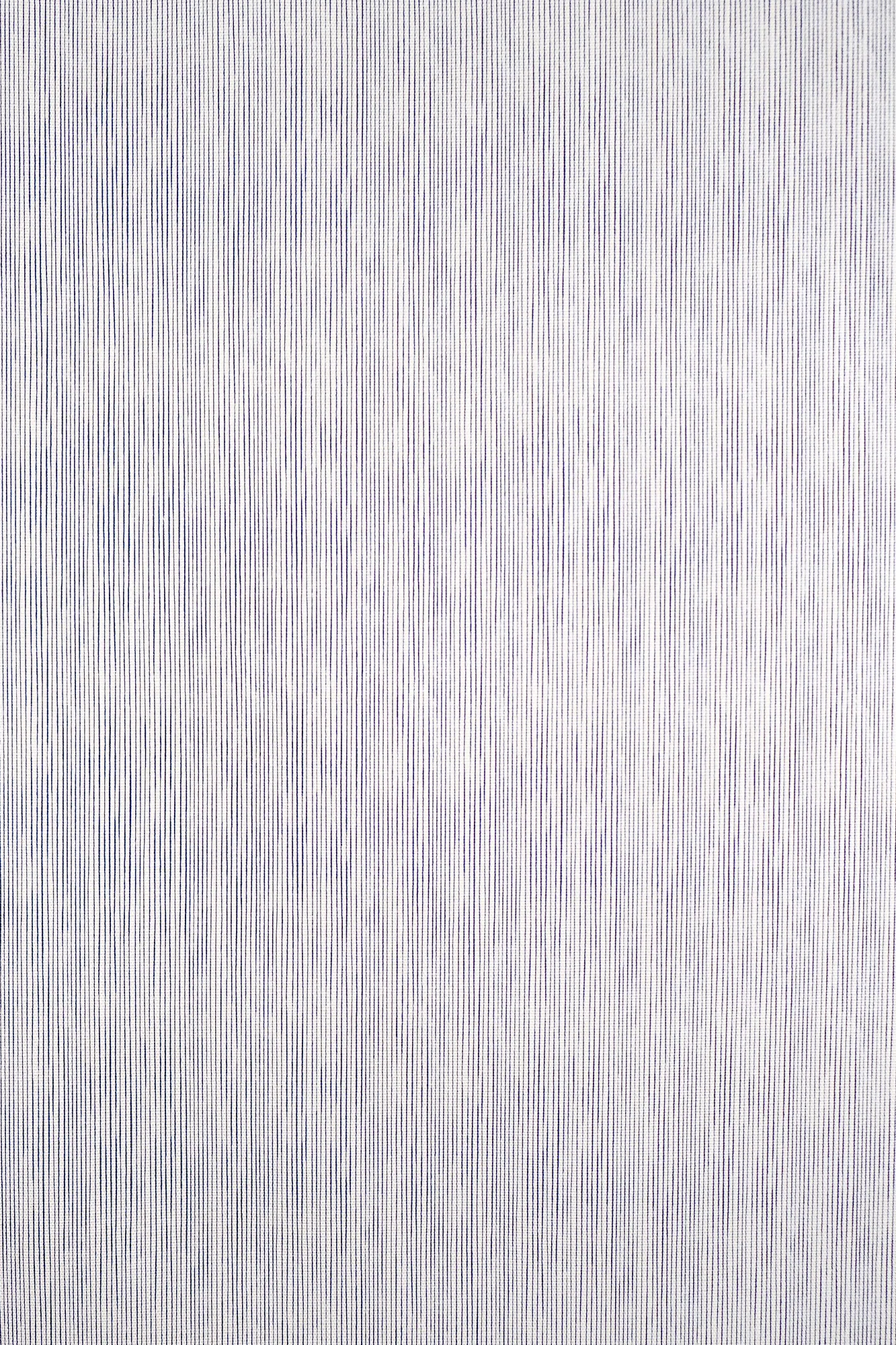 name 237.png
