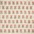 01 Rose