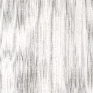 name 280