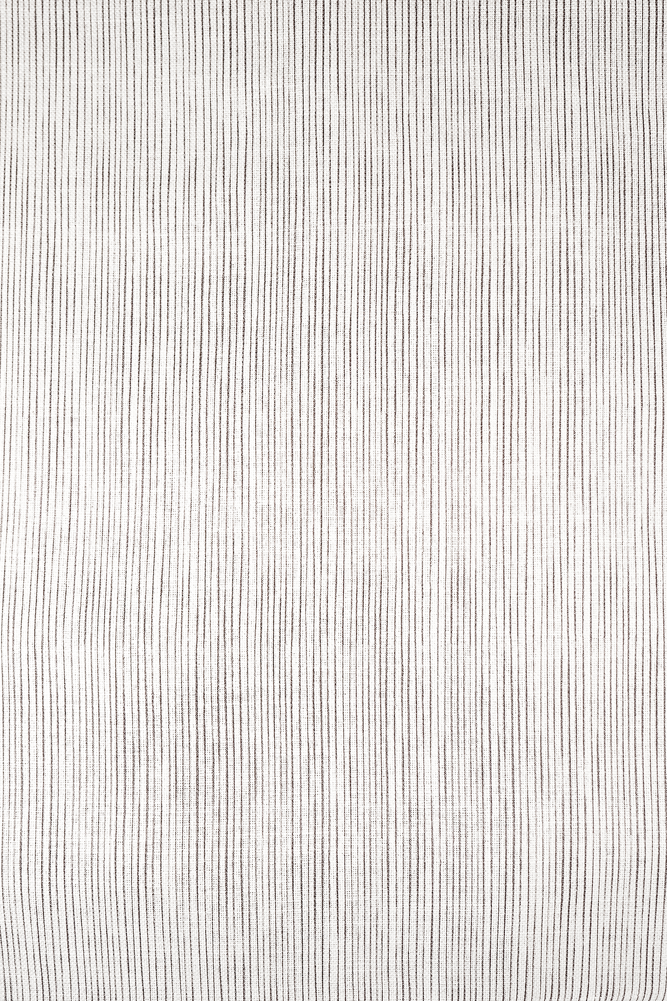 name 280