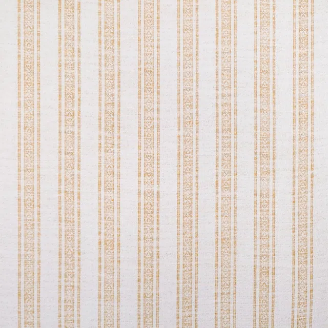 KELIM - 02 Ochre