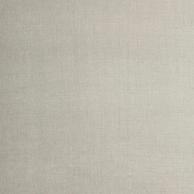 WASHED - 601 Beige