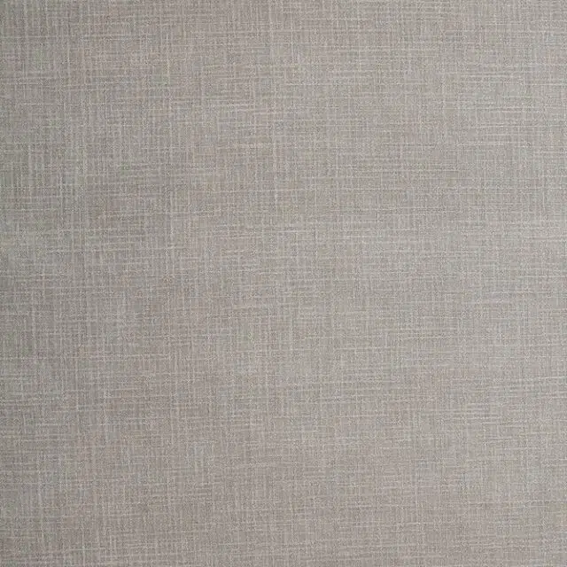 WASHED - 603 Taupe