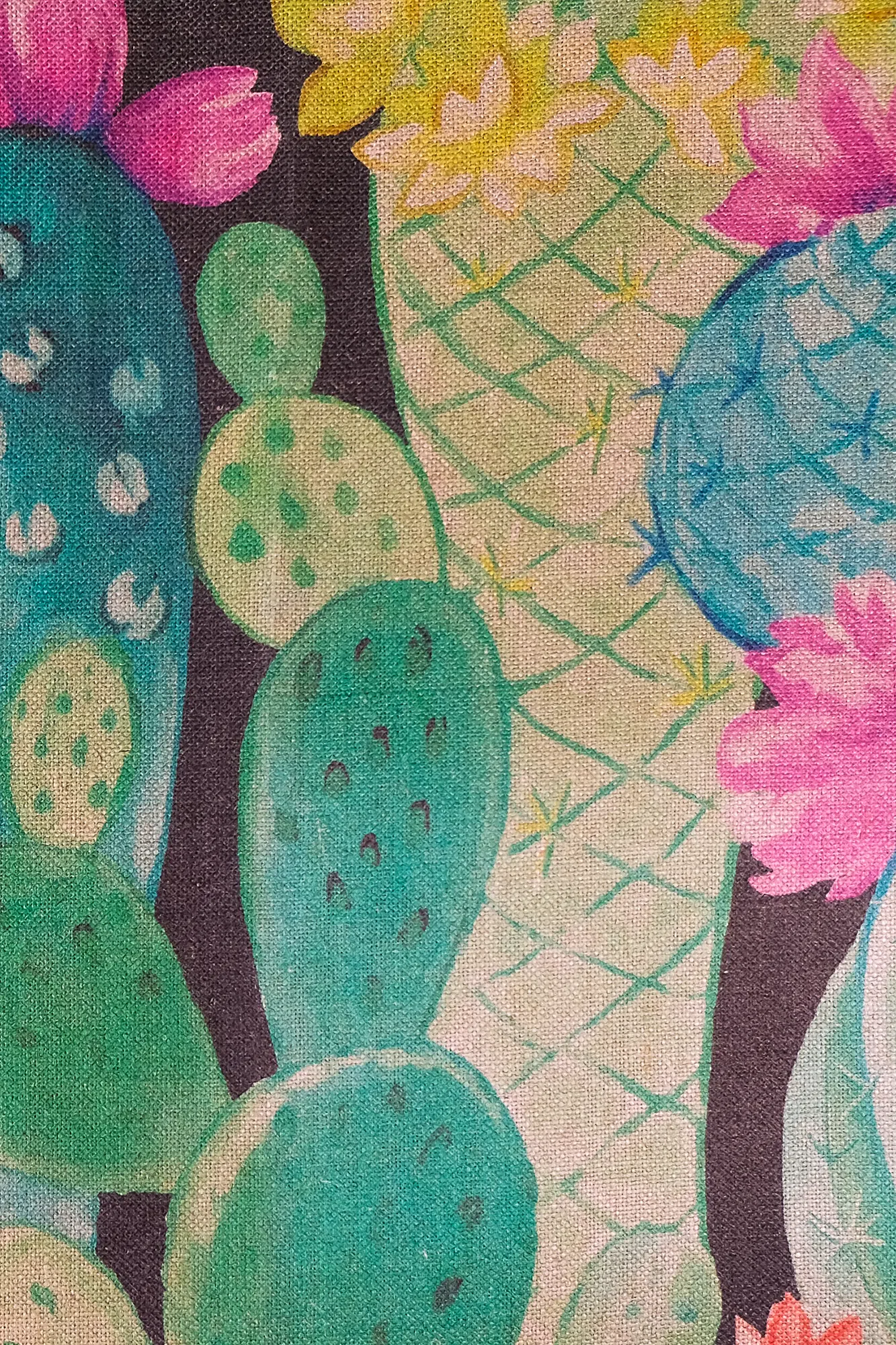 20220421dscf1726.png