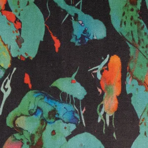 20220421dscf1732