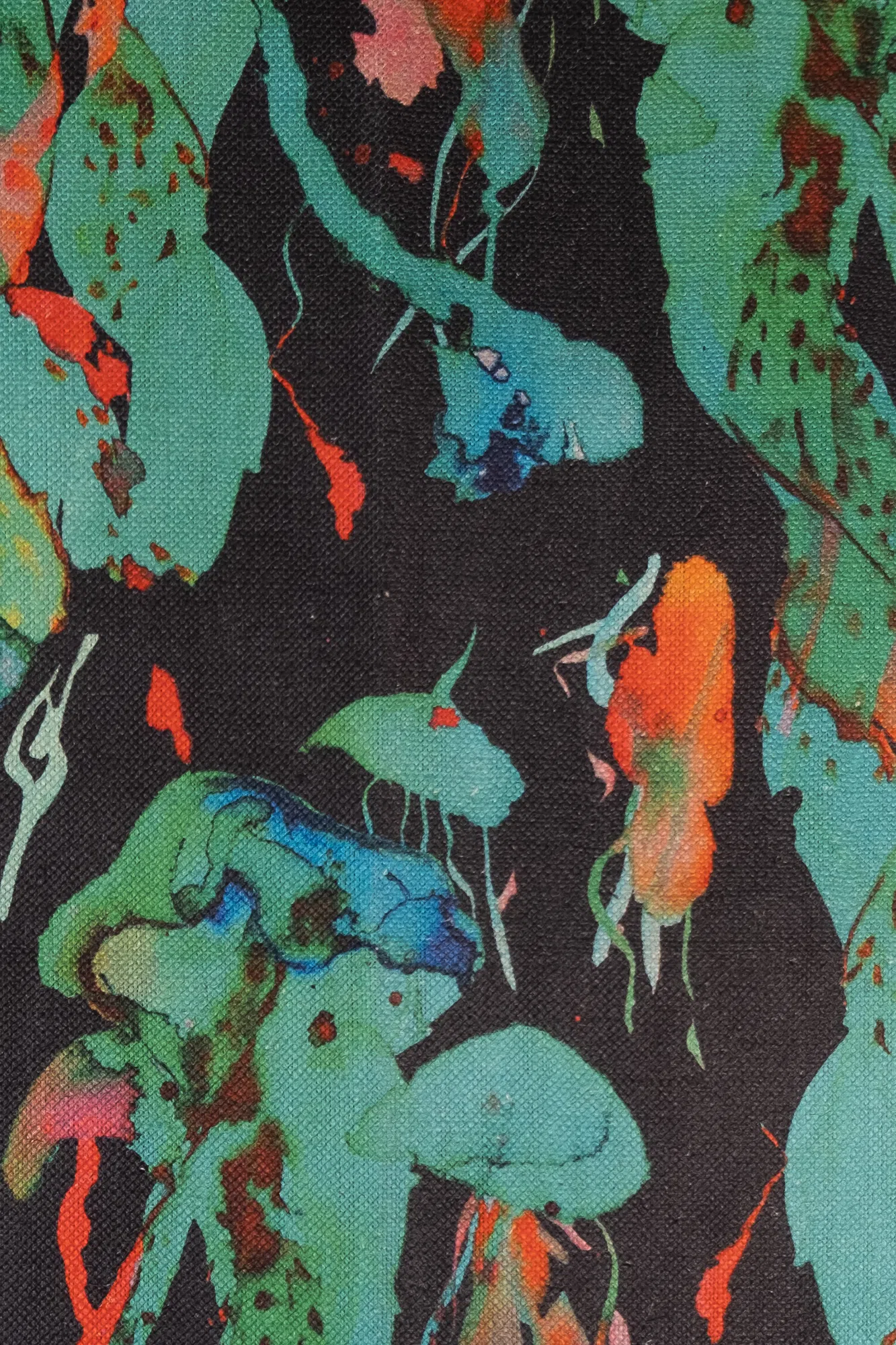 20220421dscf1732.png