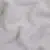 02 Ivory