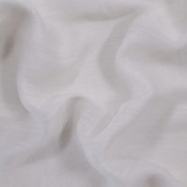 DANIA - 02 Ivory