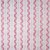 06 Pink
