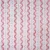 06 Pink