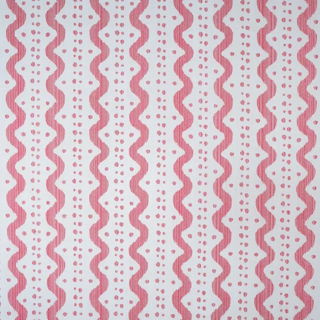 IKAT WAVE OUT - 06 Pink