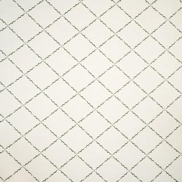 RHOMBUS - 03 Turtle