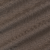 406 Caramel