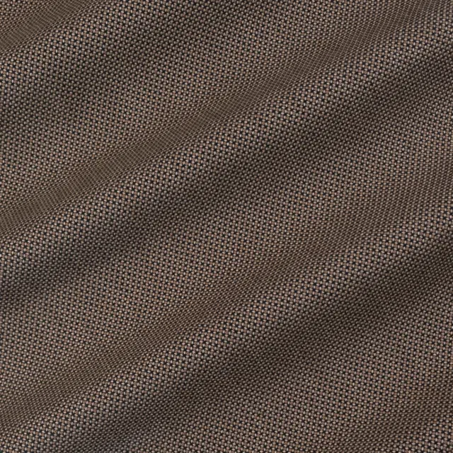 RALPH - 406 Caramel
