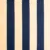 10 Azzurra
