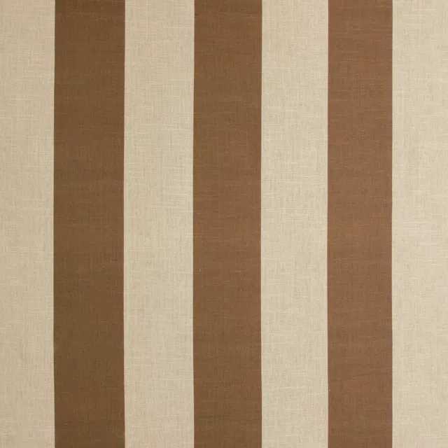RIVIERA - 01 Taupe