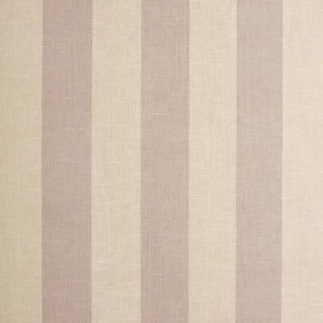 RIVIERA - 04 Gray