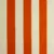 16 Tangerine