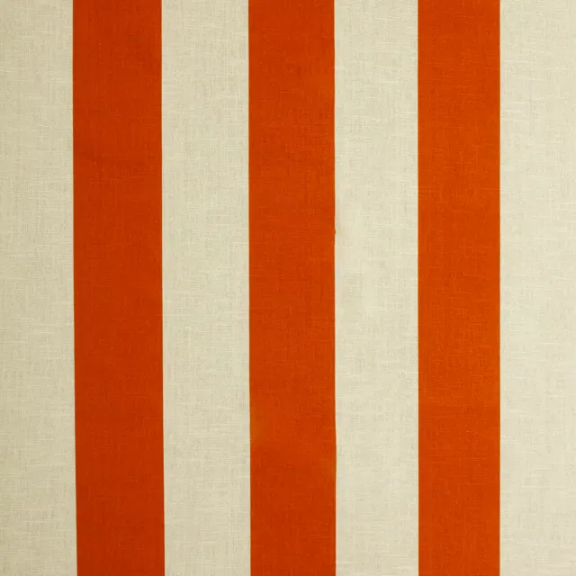 RIVIERA - 16 Tangerine