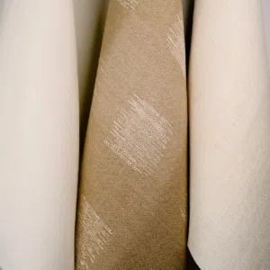 284luberonlinen