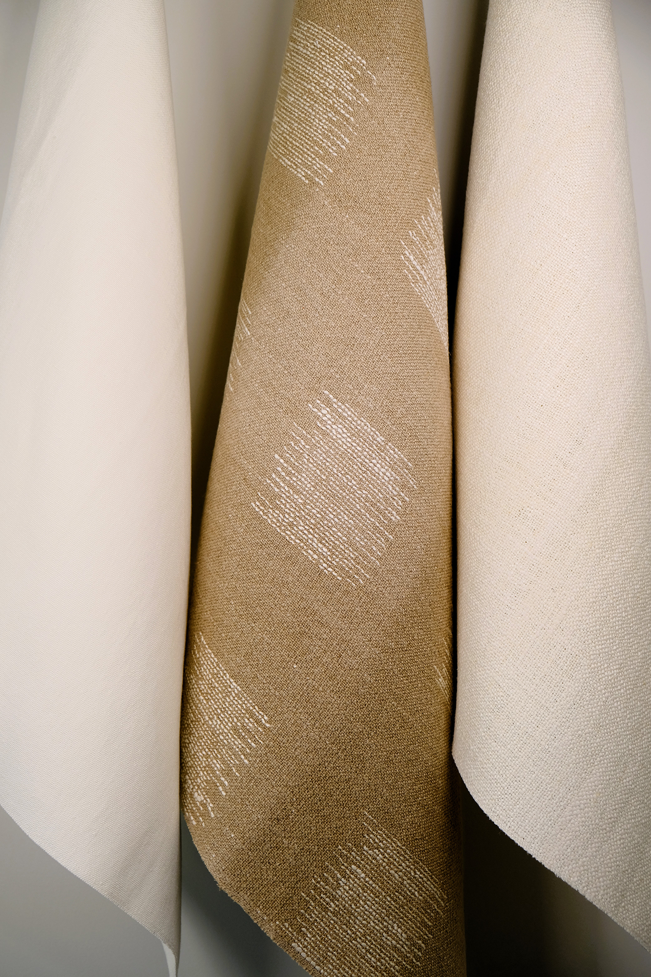 284luberonlinen