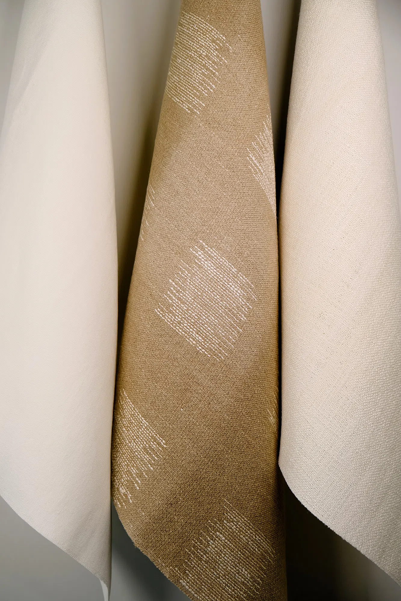 284luberonlinen.png