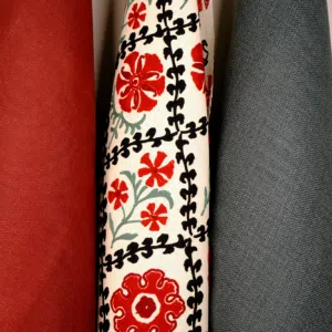 354suleimankaneni