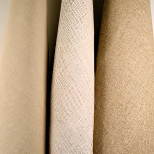 406walfrelinen