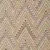 07 Earth