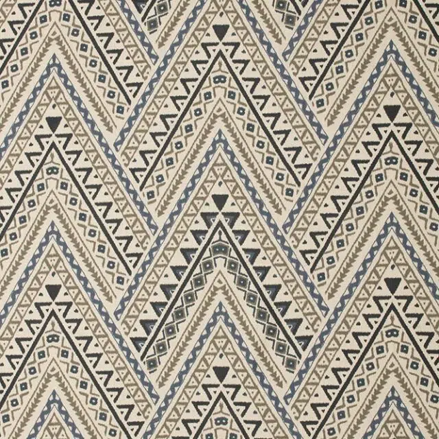 ARTHUR - 08 Blue